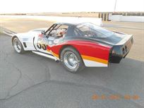 1968-chevy-corvette-historic-trans-am-race-ca