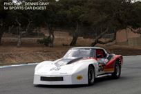 1968-chevy-corvette-historic-trans-am-race-ca