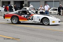 1968-chevy-corvette-historic-trans-am-race-ca