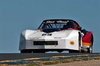 1968-chevy-corvette-historic-trans-am-race-ca