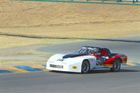 1968-chevy-corvette-historic-trans-am-race-ca