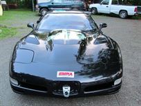 2000-chevy-corvette