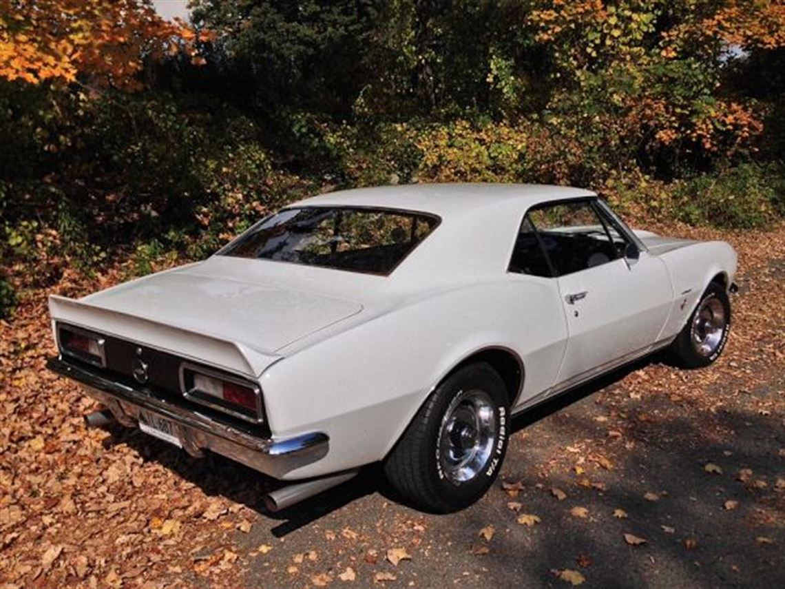 1967-chevy-camaro-sports-coupe