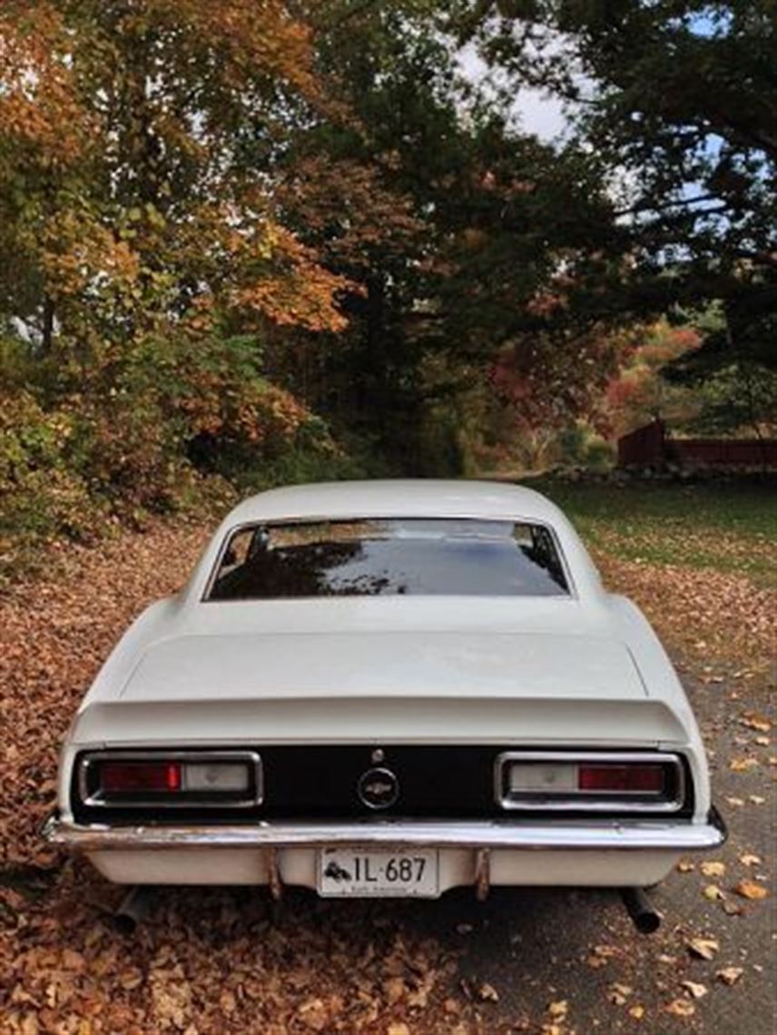 1967-chevy-camaro-sports-coupe