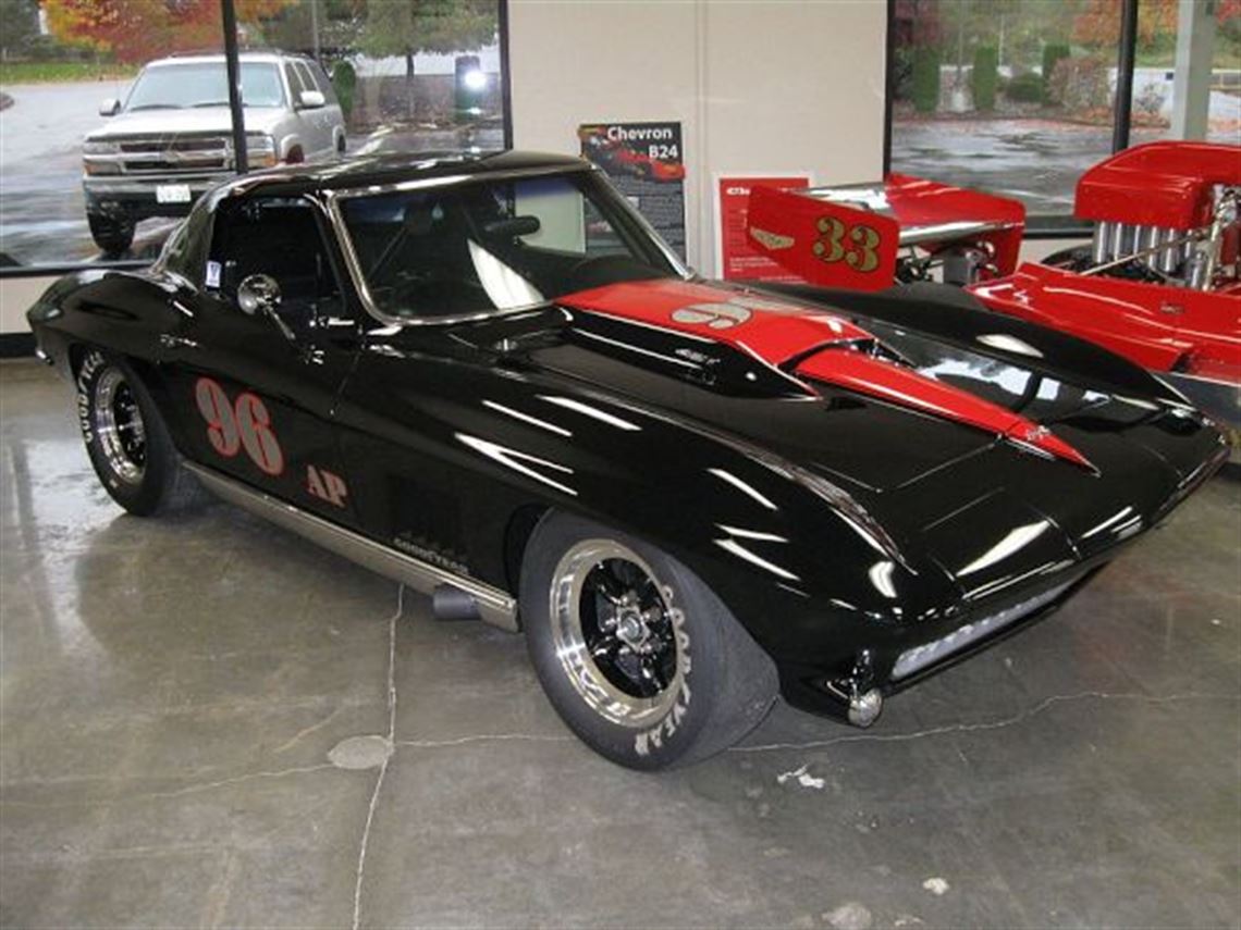 1967-chevy-corvette