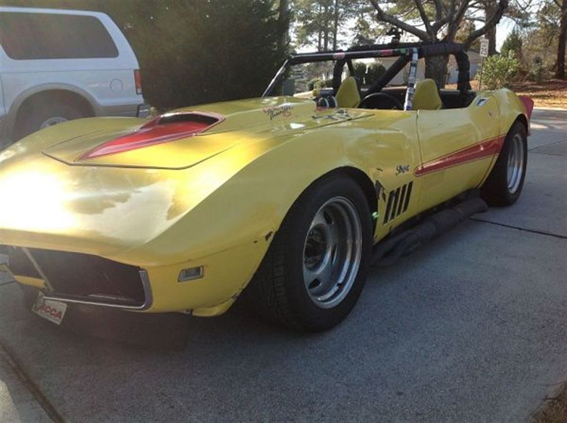 1969-chevy-corvette