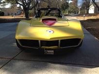 1969-chevy-corvette