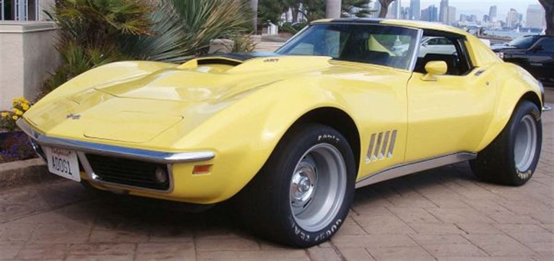 1969-chevy-corvette-zl-1