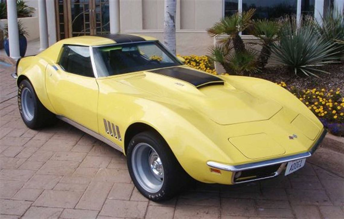 1969-chevy-corvette-zl-1