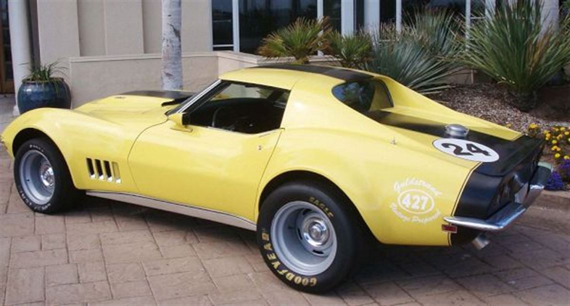 1969-chevy-corvette-zl-1