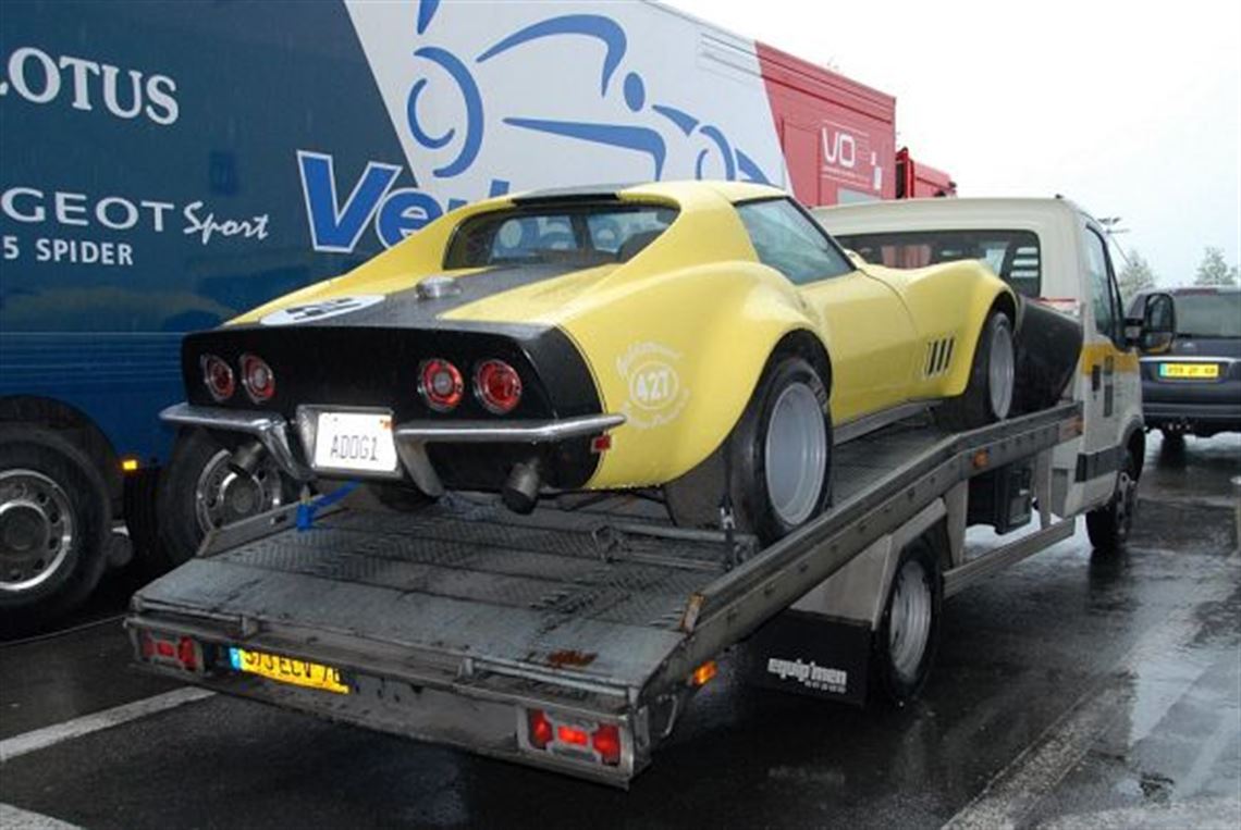 1969-chevy-corvette-zl-1