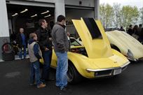 1969-chevy-corvette-zl-1