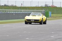 1969-chevy-corvette-zl-1