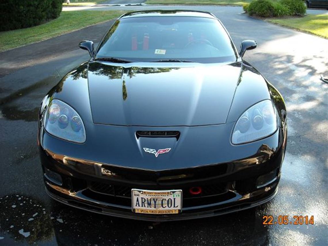 2011-chevy-corvette-grand-sport