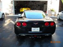 2011-chevy-corvette-grand-sport