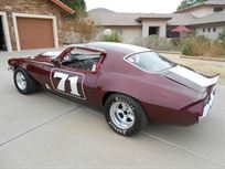 1971-chevy-camaro-asedan-svragroup-6-race-rea