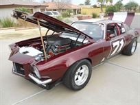 1971-chevy-camaro-asedan-svragroup-6-race-rea