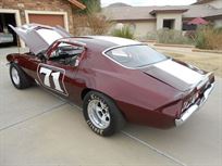 1971-chevy-camaro-asedan-svragroup-6-race-rea