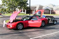 1998-chevy-corvette-coupe