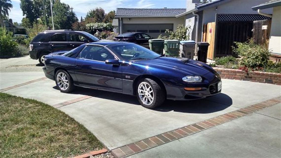 2001-chevy-camaro-ss