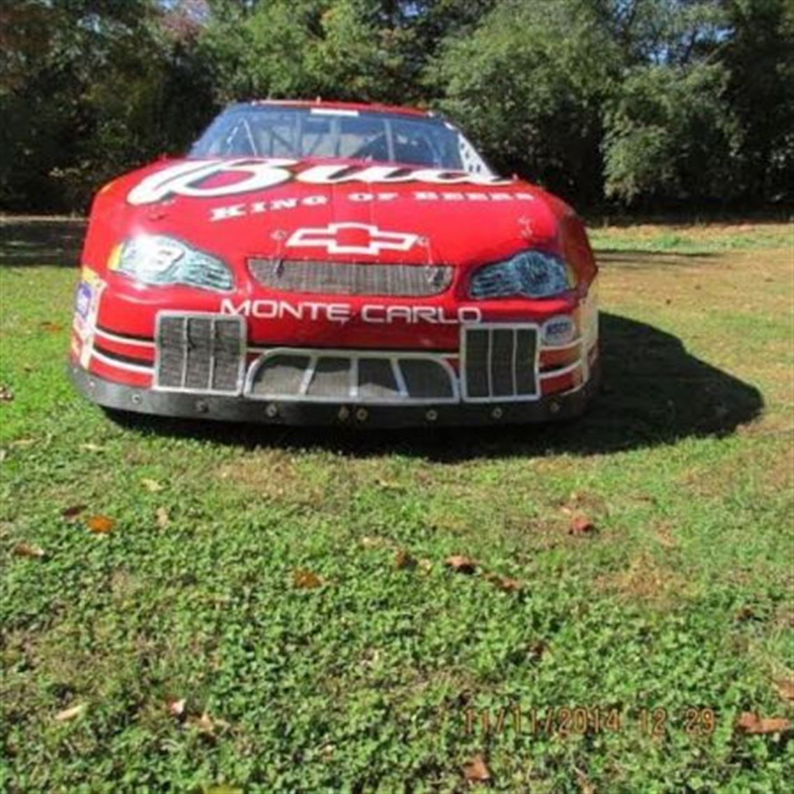 2002-chevy-monte-carlo