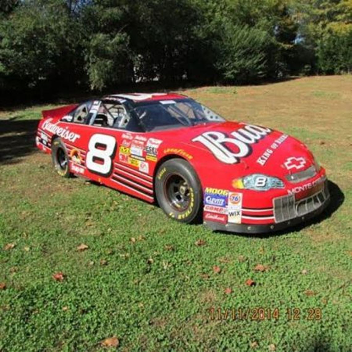 2002-chevy-monte-carlo