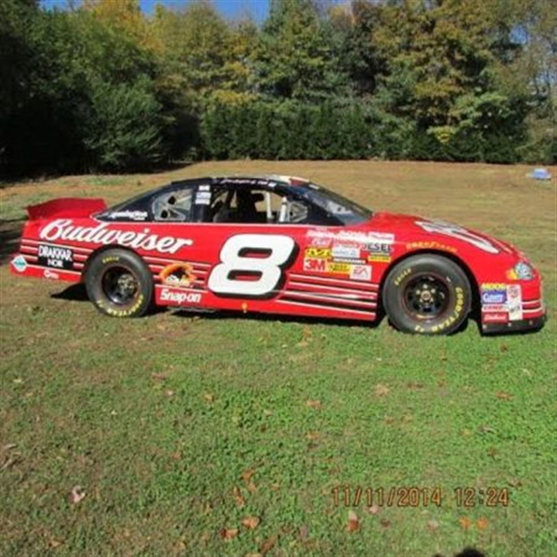 2002-chevy-monte-carlo