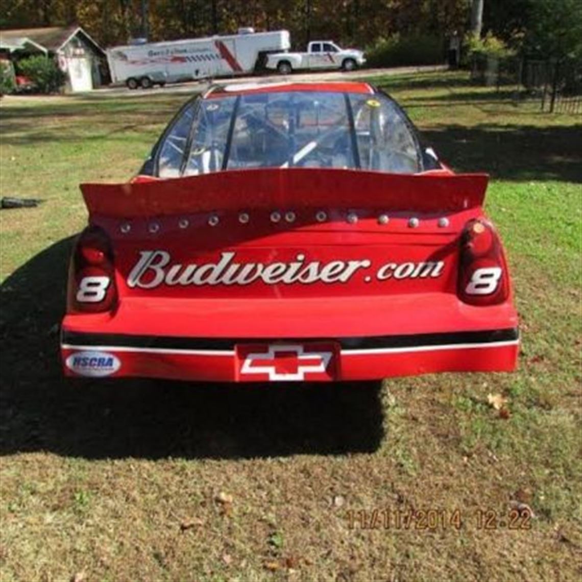 2002-chevy-monte-carlo