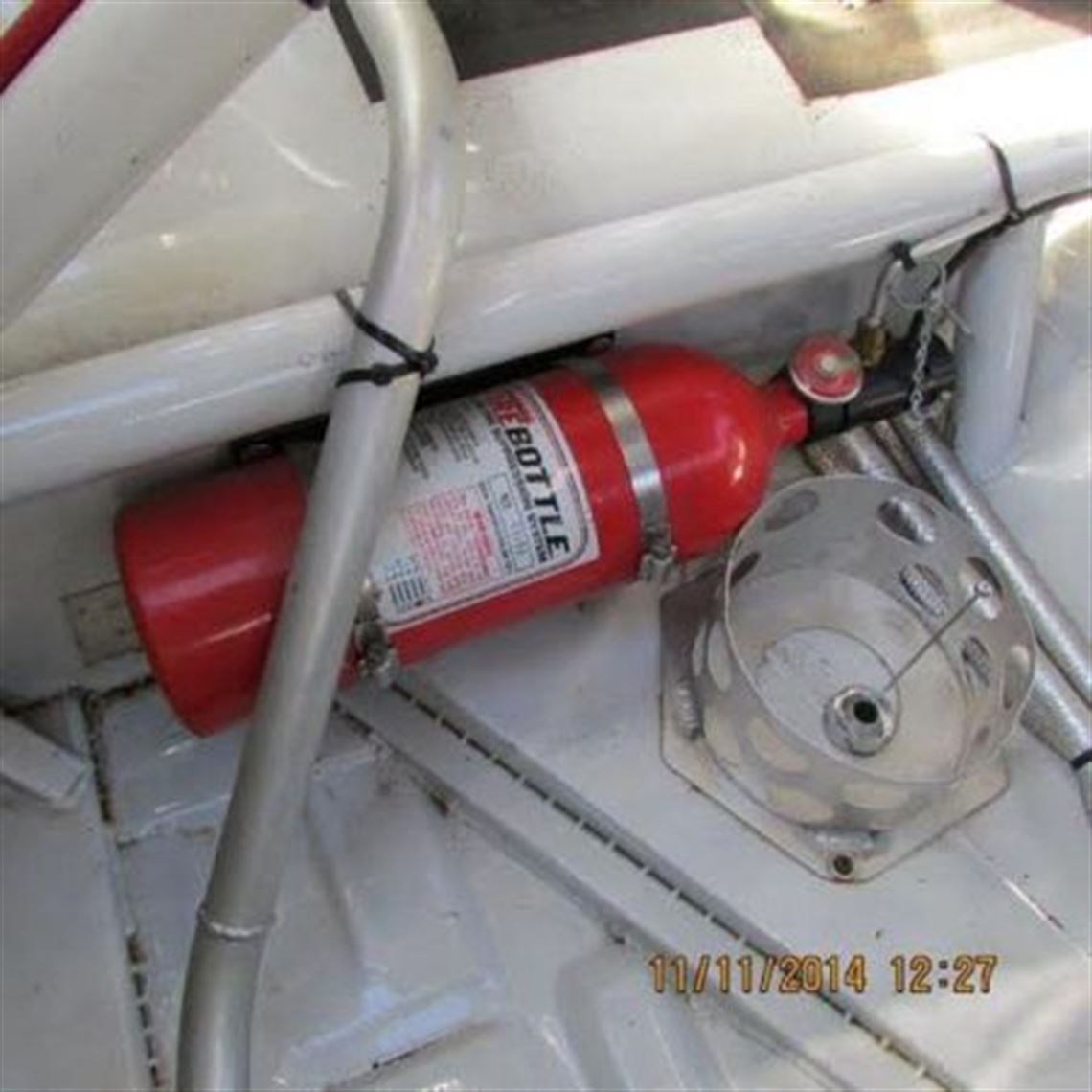 2002-chevy-monte-carlo