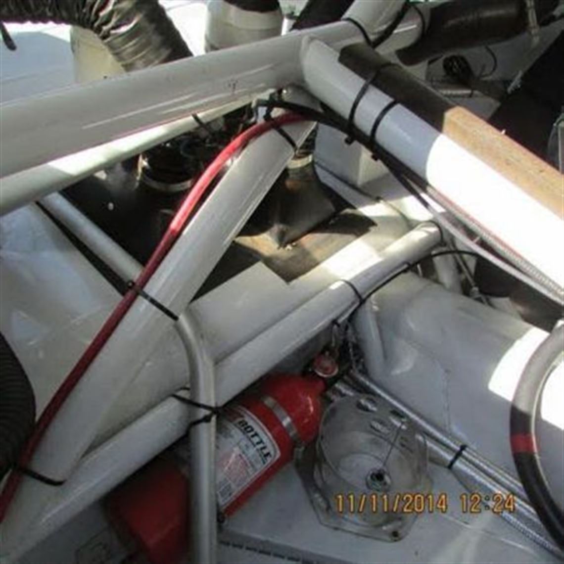 2002-chevy-monte-carlo