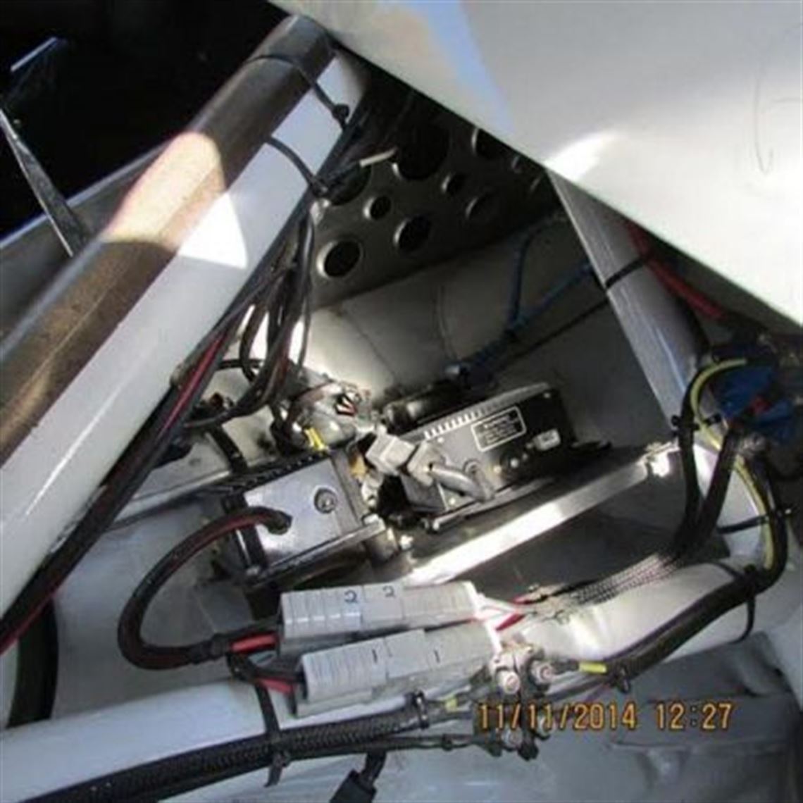 2002-chevy-monte-carlo