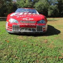 2002-chevy-monte-carlo