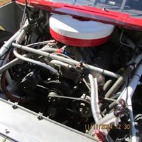 2002-chevy-monte-carlo