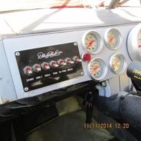 2002-chevy-monte-carlo