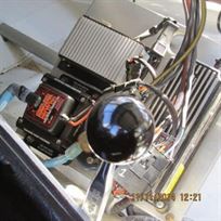 2002-chevy-monte-carlo