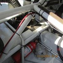 2002-chevy-monte-carlo