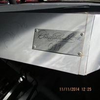 2002-chevy-monte-carlo