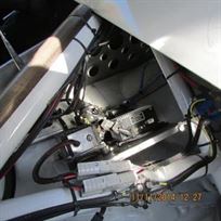 2002-chevy-monte-carlo