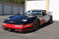 1985-chevy-corvette-world-challenge-and-scca