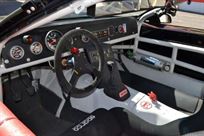 1985-chevy-corvette-world-challenge-and-scca