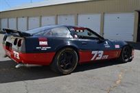 1985-chevy-corvette-world-challenge-and-scca