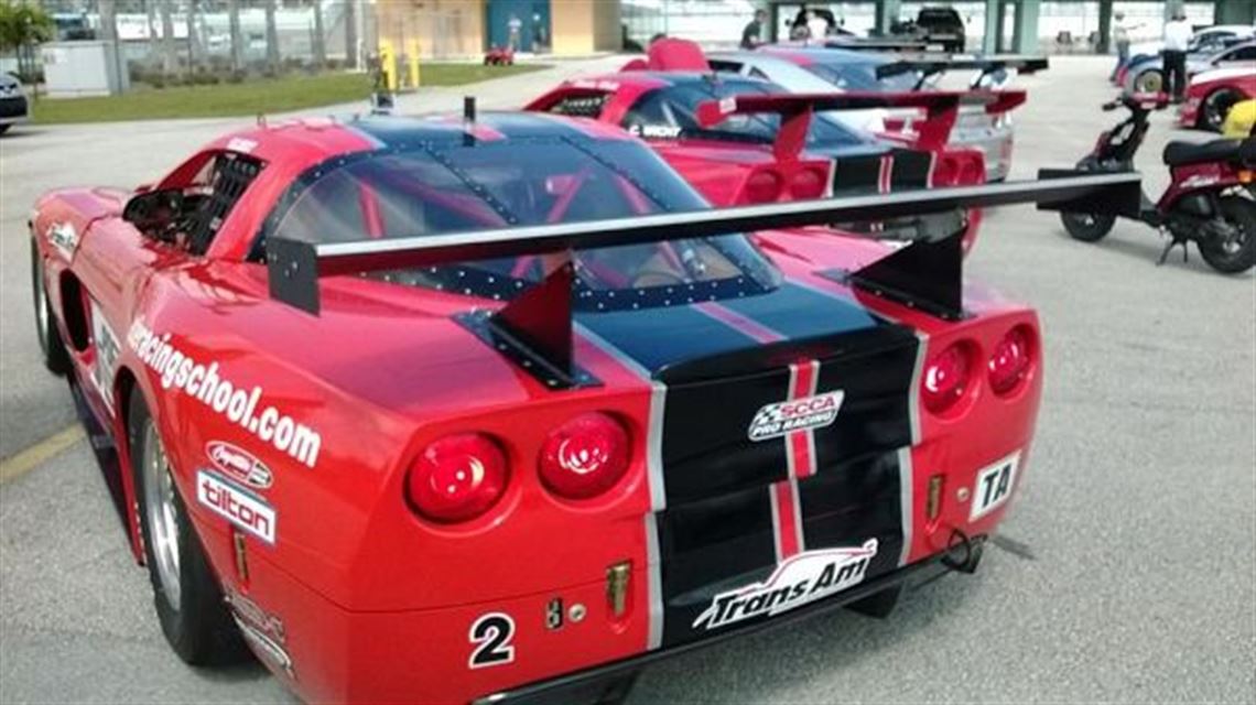 2013-chevy-trans-am-gt-1-race-ready