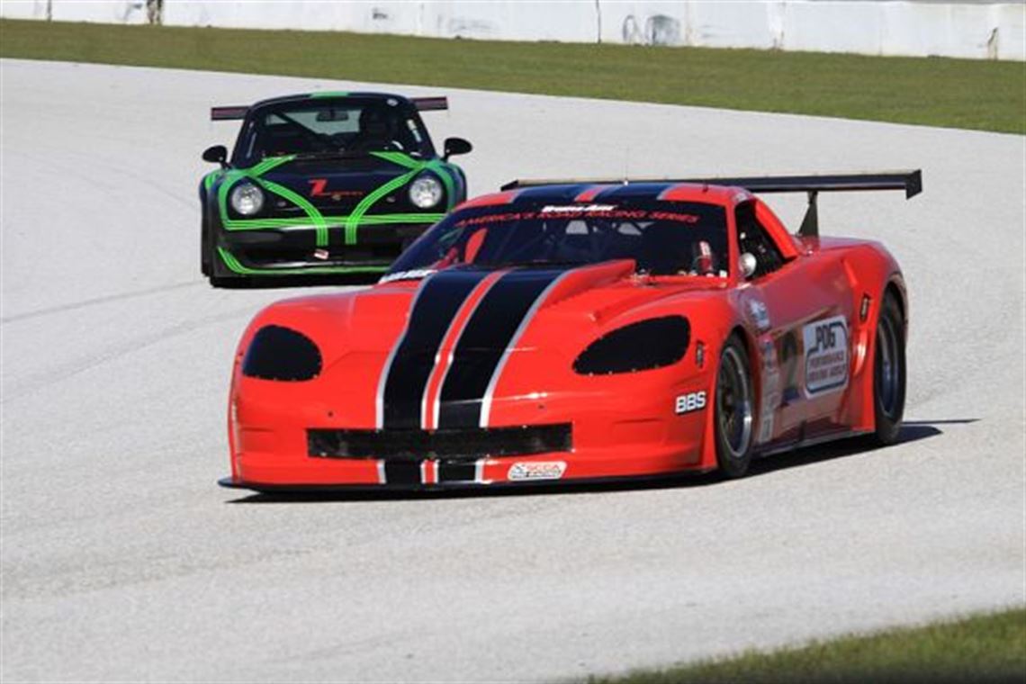 2013-chevy-trans-am-gt-1-race-ready