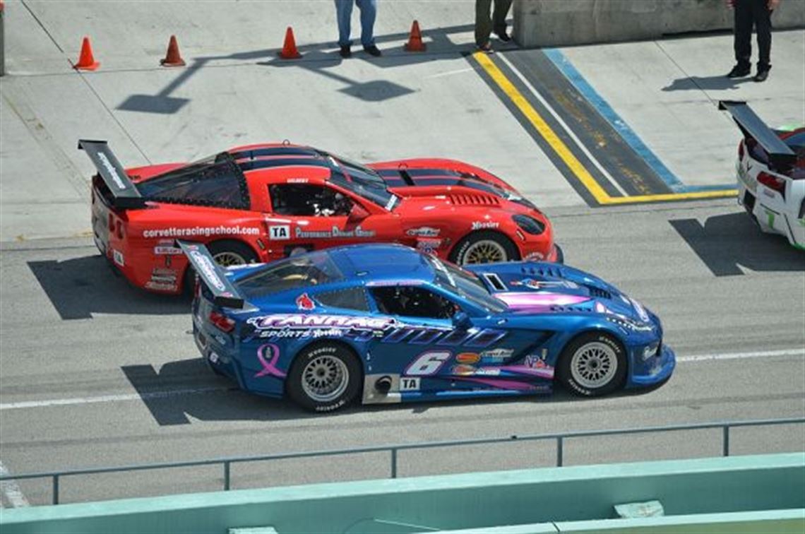 2013-chevy-trans-am-gt-1-race-ready