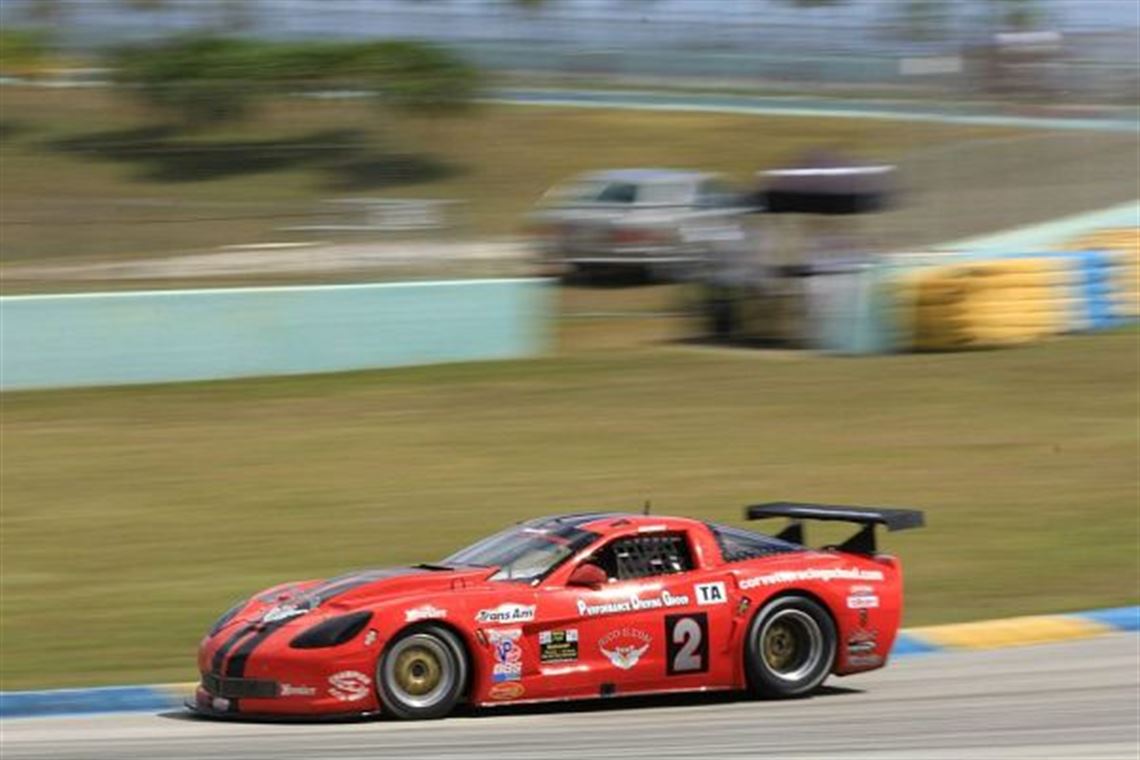 2013-chevy-trans-am-gt-1-race-ready