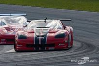 2013-chevy-trans-am-gt-1-race-ready