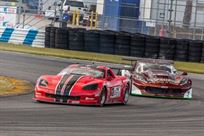 2013-chevy-trans-am-gt-1-race-ready