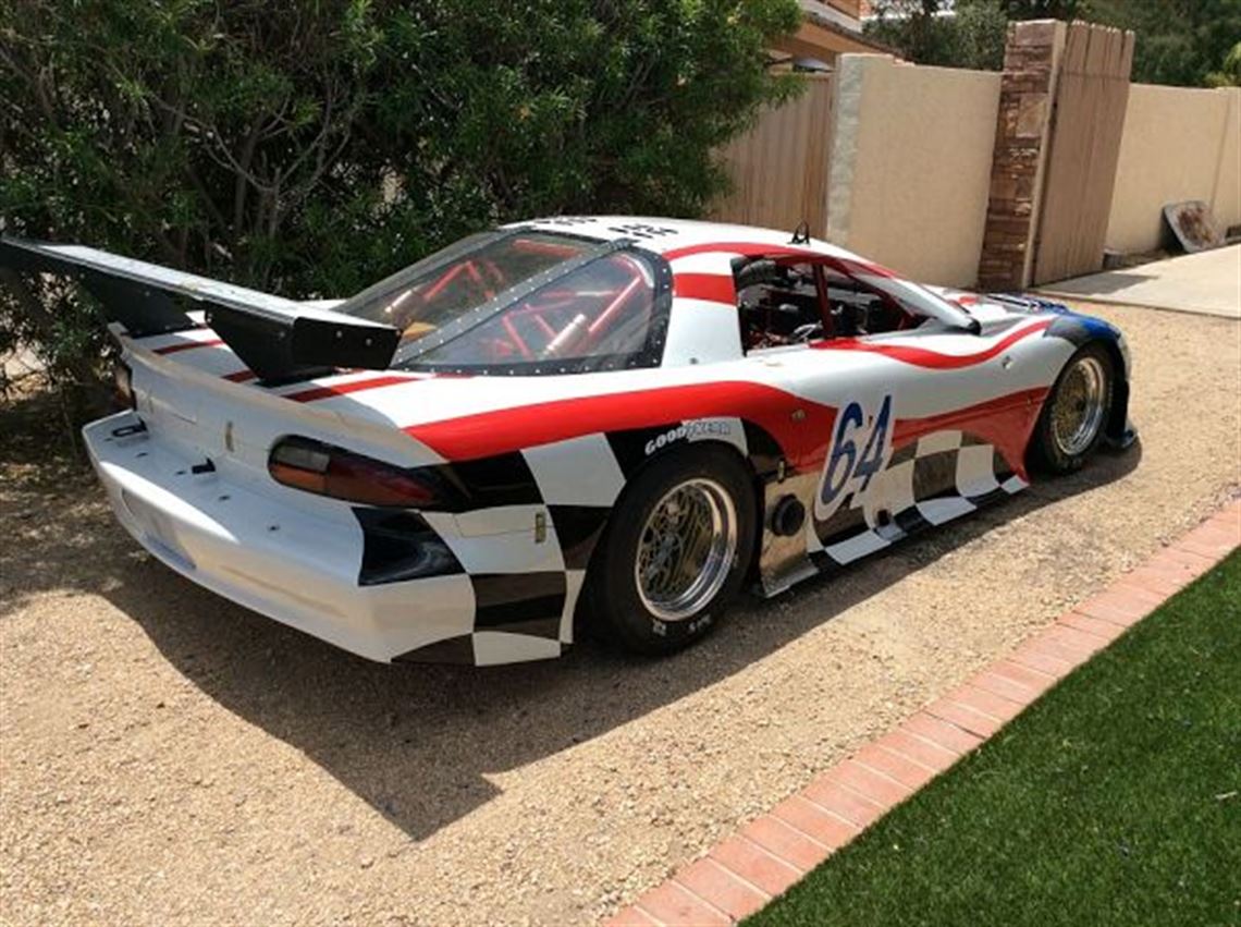 1995-chevy-camaro-scca-trans-am-race-car