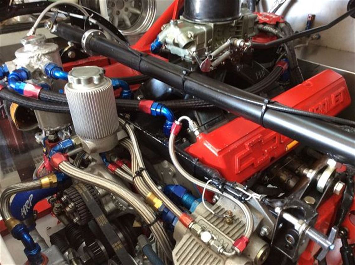 1995-chevy-camaro-scca-trans-am-race-car