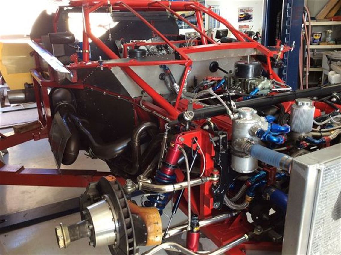 1995-chevy-camaro-scca-trans-am-race-car